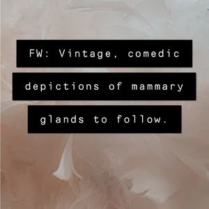 Pair of Atlantic City “Little Sipper” novelty ceramic cups